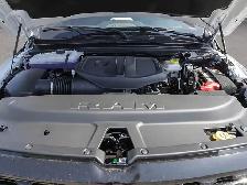 2026 Ram 1500 Sport - Photo 7