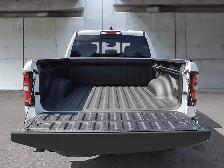 2026 Ram 1500 Sport - Photo 8