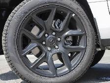 2026 Ram 1500 Sport - Photo 9