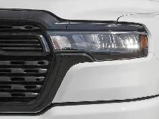 2026 Ram 1500 Sport - Photo 10