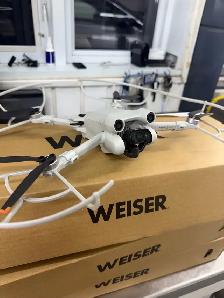 drone mini 3 pro