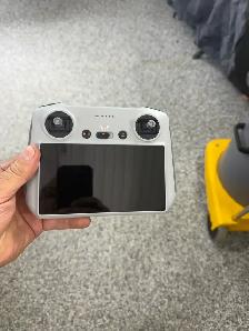 drone mini 3 pro - Photo 3