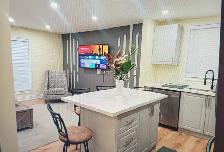 Beautiful 3-Bedroom Detached Home for rent - Photo 2