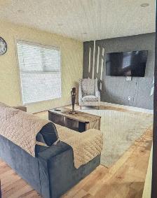 Beautiful 3-Bedroom Detached Home for rent - Photo 3