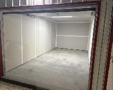 Indoor Storage Unit / Garage for RENT