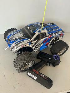 Redcat Racing Volcano S30 (18445086)