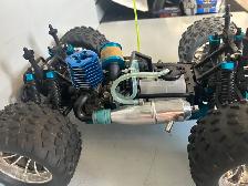 Redcat Racing Volcano S30 (18445086) - Photo 3