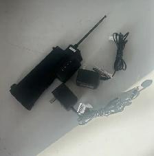Redcat Racing Volcano S30 (18445086) - Photo 4