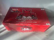 Redcat Racing Volcano S30 (18445086) - Photo 5