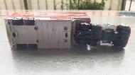 Lightning McQueen 95 Semi Truck - Photo 2