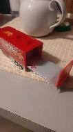Lightning McQueen 95 Semi Truck - Photo 7