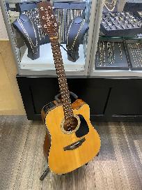 Takamine GD10CE Acoustic Electric Guitar
