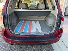 Subura Forester - Photo 7