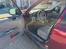 Subura Forester - Photo 8