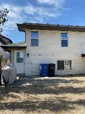 2 Bedroom Basement Suite in Southbrook