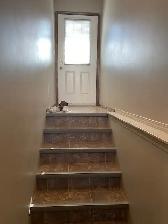 2 Bedroom Basement Suite in Southbrook - Photo 2