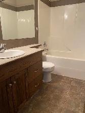 2 Bedroom Basement Suite in Southbrook - Photo 5