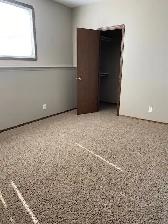 2 Bedroom Basement Suite in Southbrook - Photo 6