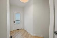 Brand New Duplex with Attached Garage in Sylvan Lake! - Photo 4