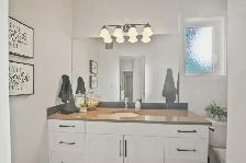 Brand New Duplex with Attached Garage in Sylvan Lake! - Photo 11