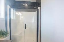 Brand New Duplex with Attached Garage in Sylvan Lake! - Photo 12