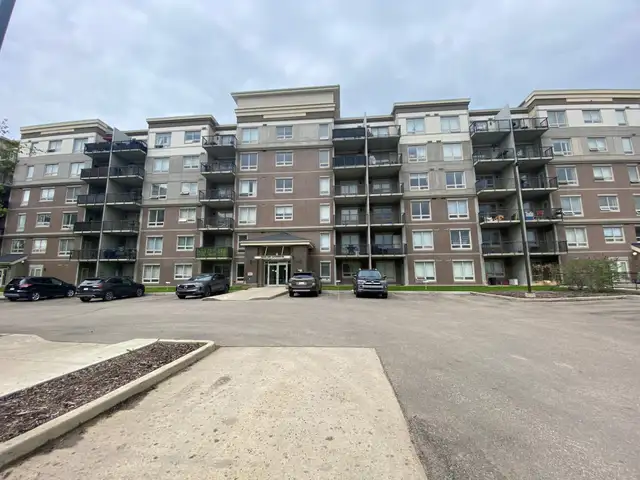 3206-135c Sandpiper Rd.