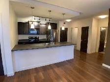 3206-135c Sandpiper Rd. - Photo 2