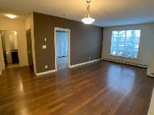 3206-135c Sandpiper Rd. - Photo 3