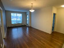 3206-135c Sandpiper Rd. - Photo 4