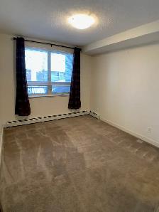 3206-135c Sandpiper Rd. - Photo 5