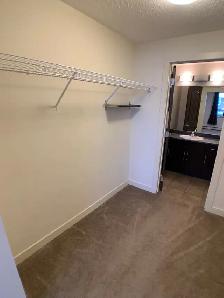 3206-135c Sandpiper Rd. - Photo 6