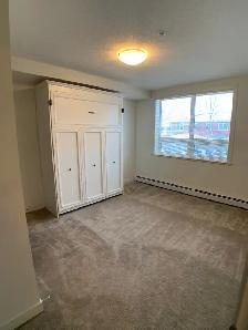 3206-135c Sandpiper Rd. - Photo 9
