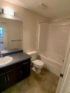 3206-135c Sandpiper Rd. - Photo 10