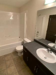 3206-135c Sandpiper Rd. - Photo 12