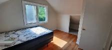 2 Rooms for Rent in Etobicoke North– $500 shared– Upper Floor - Photo 2