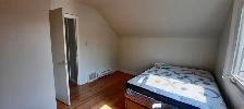 2 Rooms for Rent in Etobicoke North– $500 shared– Upper Floor - Photo 3