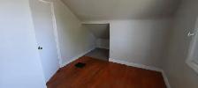 2 Rooms for Rent in Etobicoke North– $500 shared– Upper Floor - Photo 5