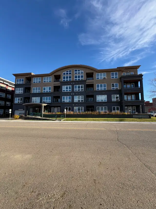 405-10101 Morrison Street
