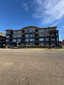 405-10101 Morrison Street