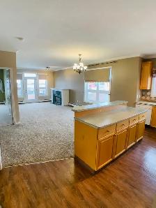 405-10101 Morrison Street - Photo 2