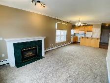 405-10101 Morrison Street - Photo 4