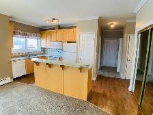 405-10101 Morrison Street - Photo 5