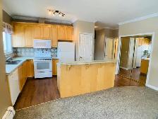 405-10101 Morrison Street - Photo 6