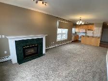 405-10101 Morrison Street - Photo 7
