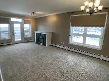 405-10101 Morrison Street - Photo 8