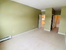 405-10101 Morrison Street - Photo 9