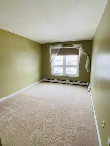 405-10101 Morrison Street - Photo 11