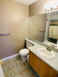 405-10101 Morrison Street - Photo 12