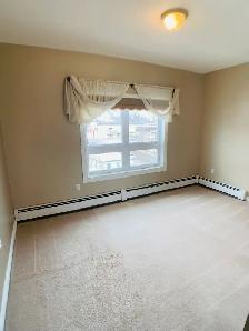 405-10101 Morrison Street - Photo 13