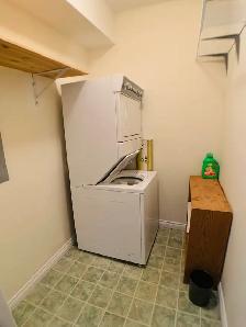 405-10101 Morrison Street - Photo 14